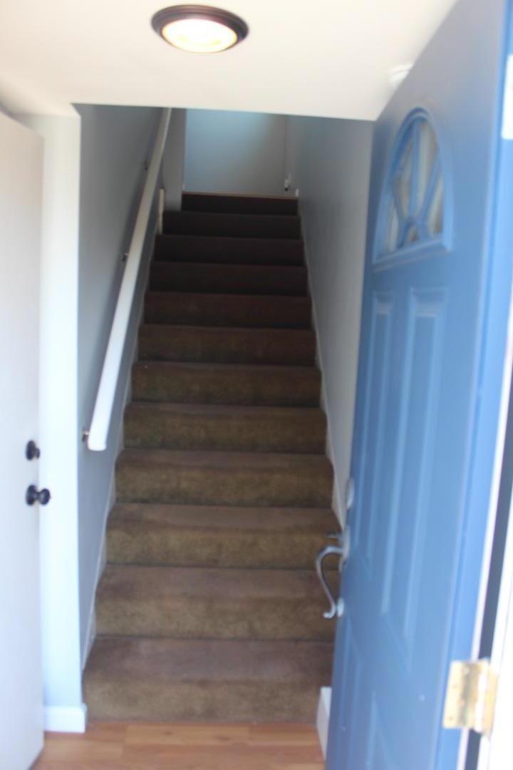 28 A Clarendon RD