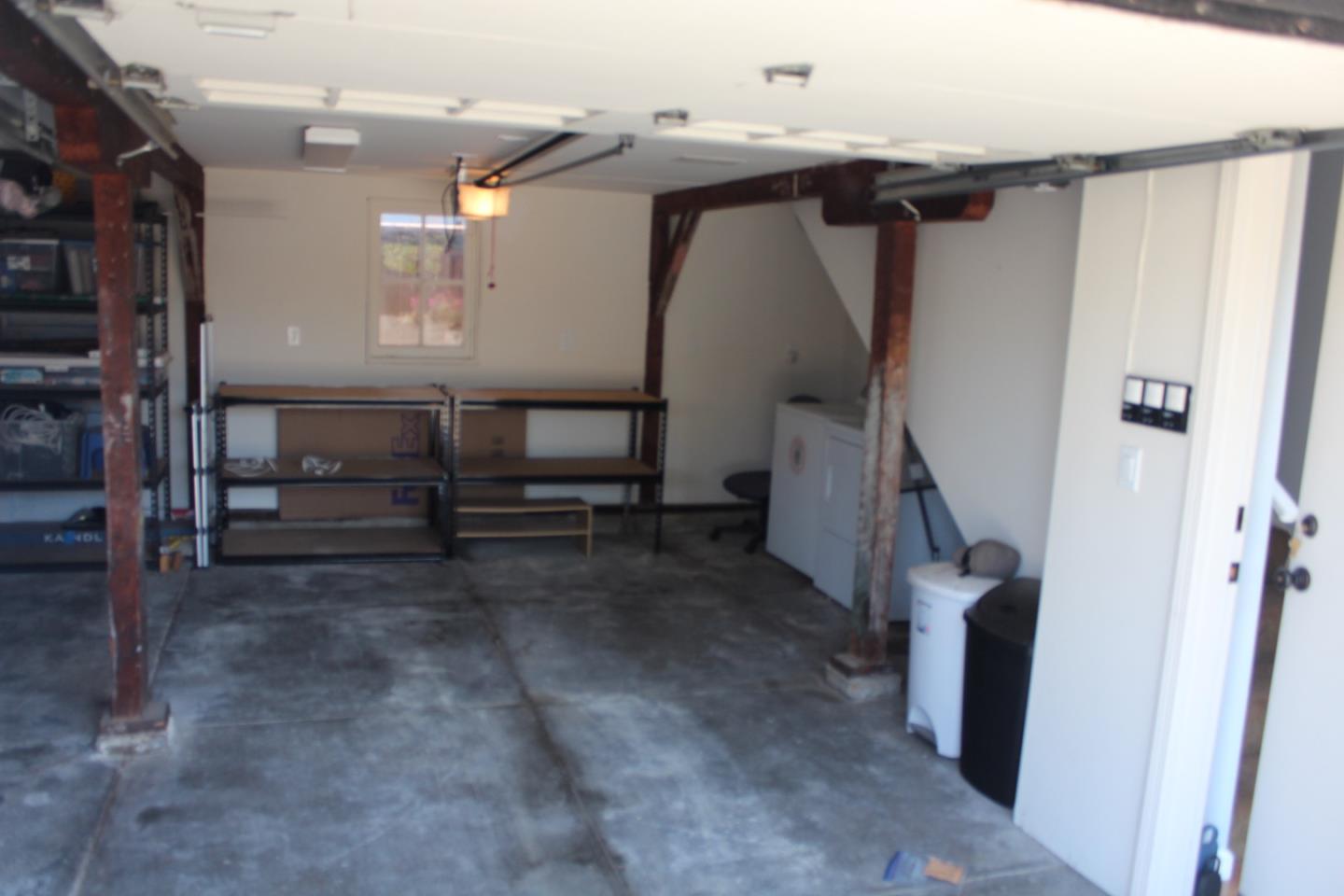 28 A Clarendon RD