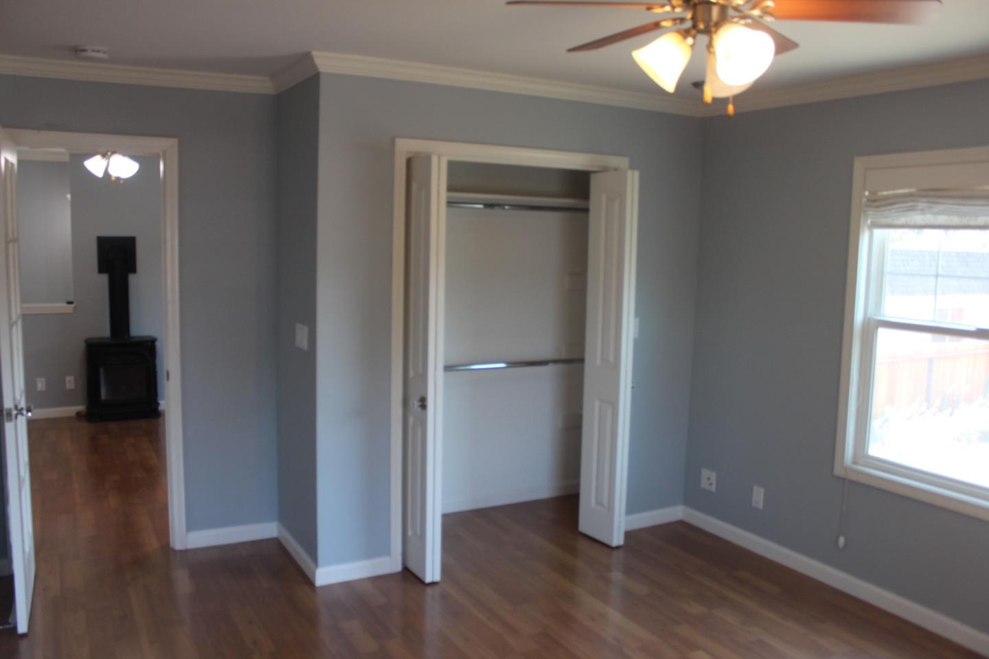 28 A Clarendon RD