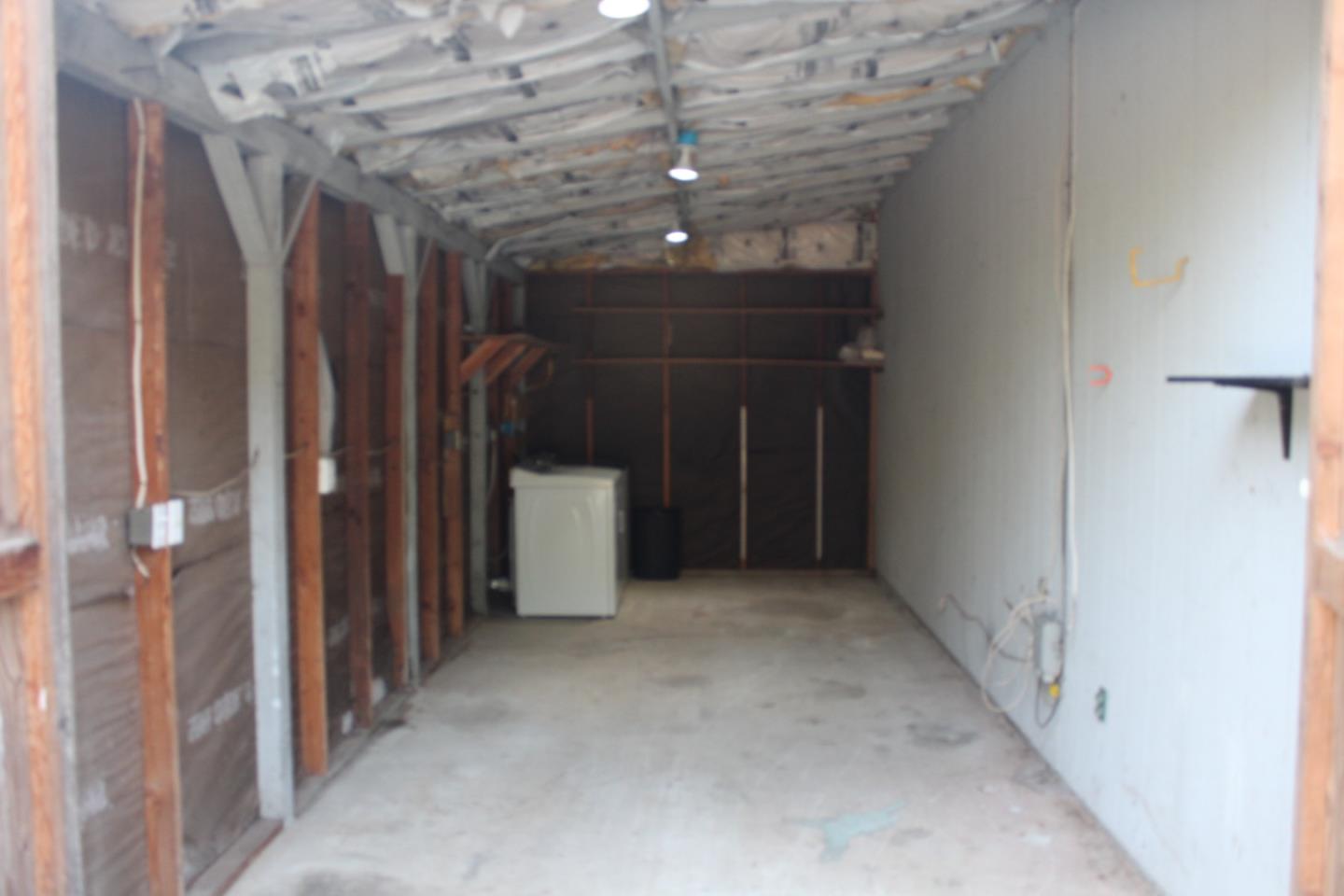 1187 San Andreas RD