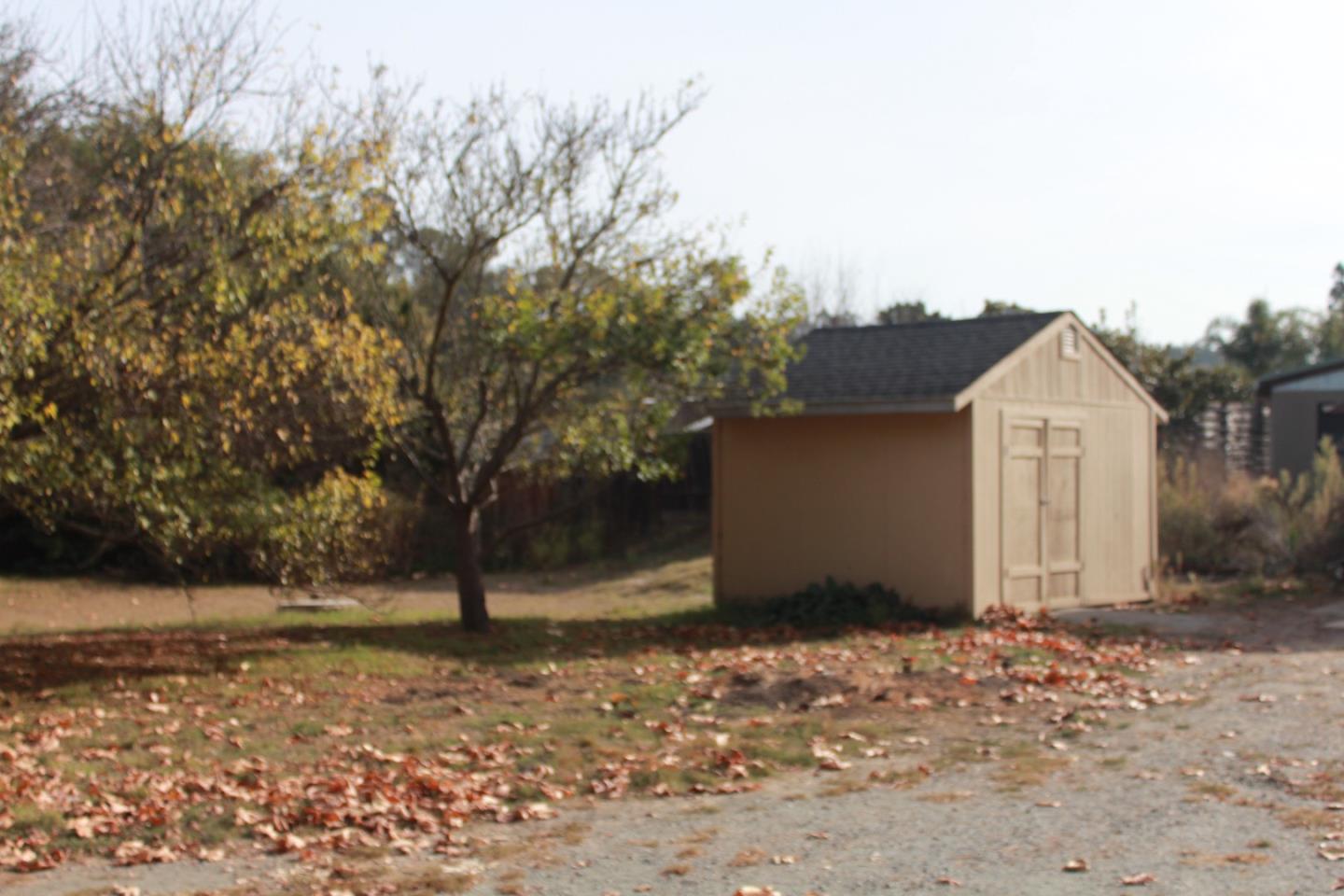 1187 San Andreas RD