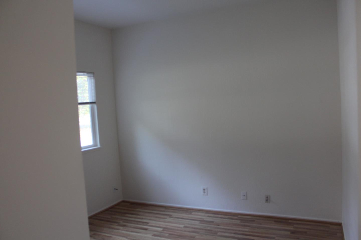 1187 San Andreas RD