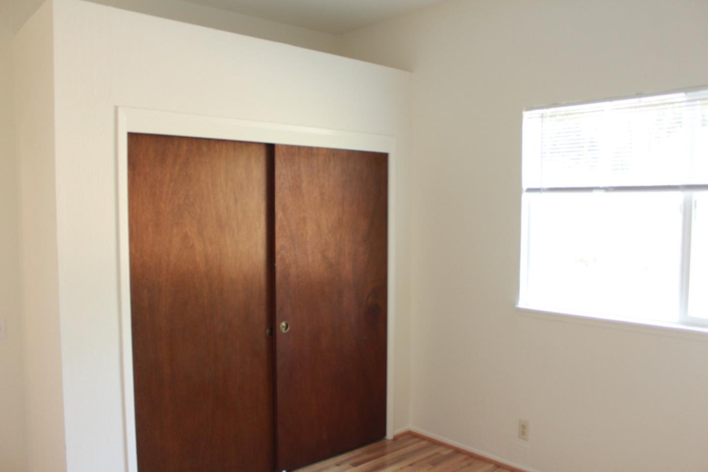 1187 San Andreas RD
