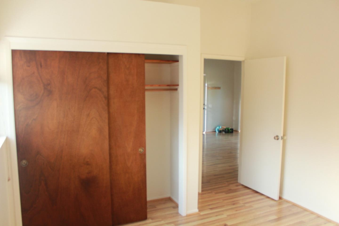 1187 San Andreas RD
