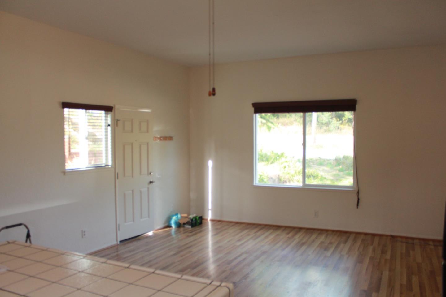 1187 San Andreas RD