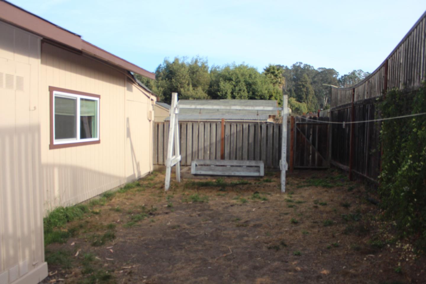 1187 San Andreas RD