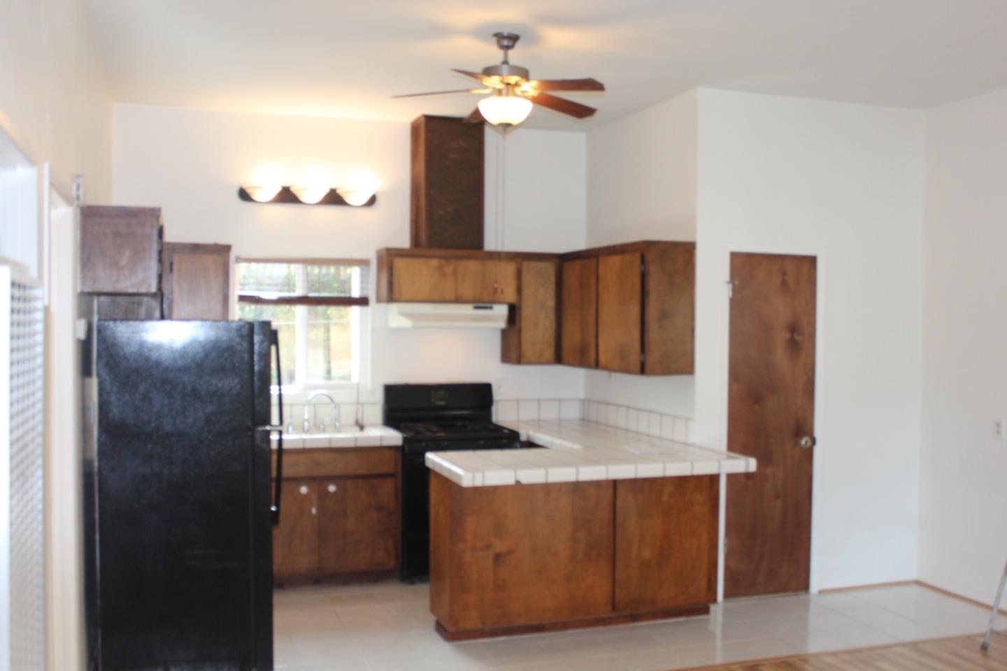 1187 San Andreas RD