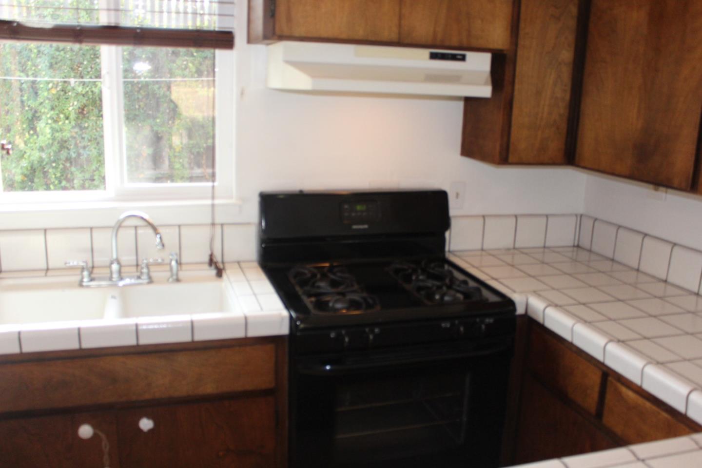 1187 San Andreas RD
