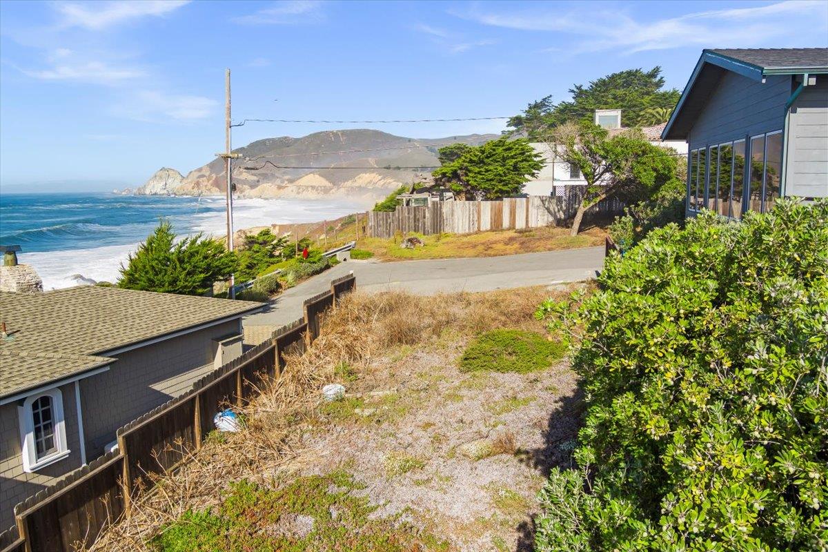 000 Sea Cliff CT