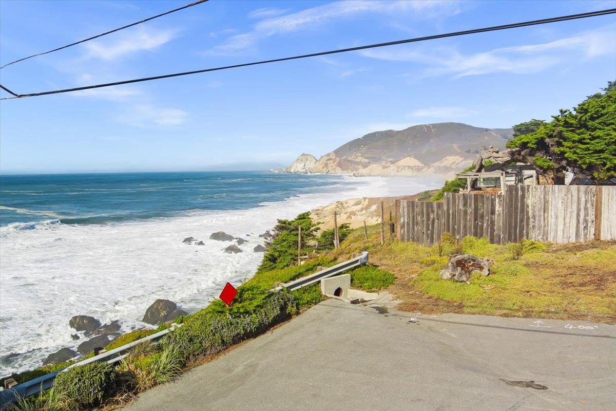 000 Sea Cliff CT