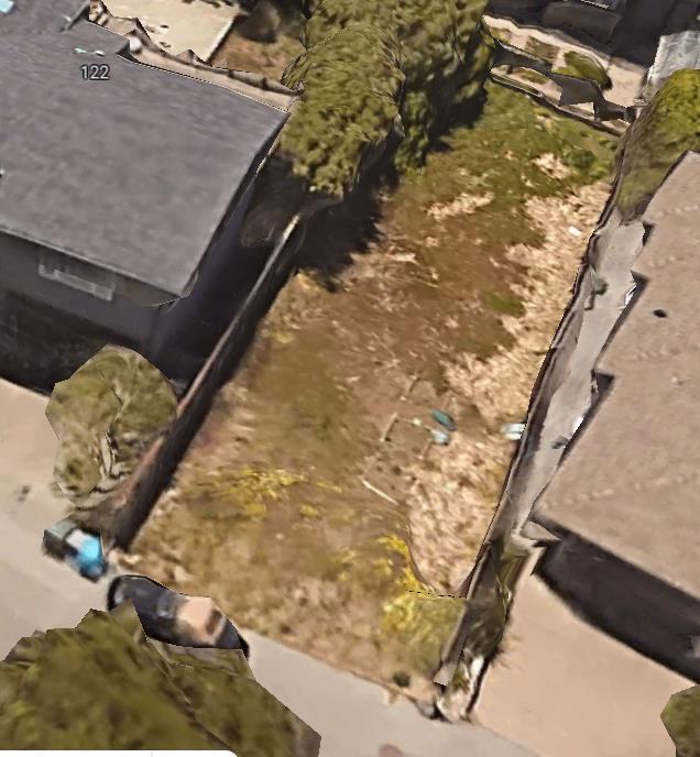000 Sea Cliff CT