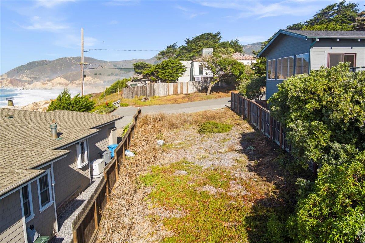 000 Sea Cliff CT