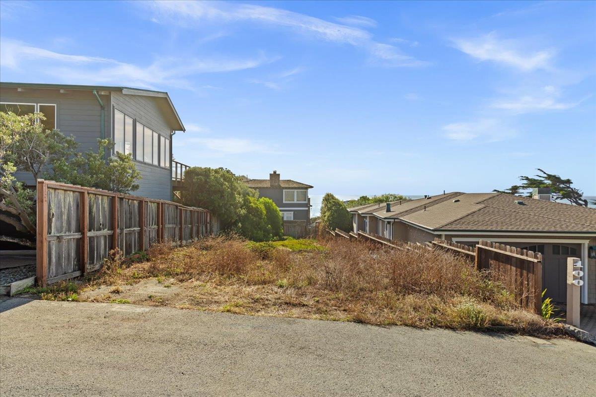 000 Sea Cliff CT