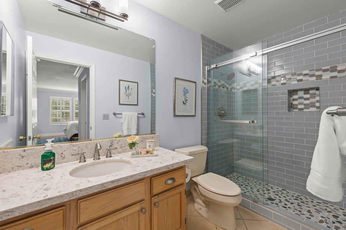 160 Troon WAY