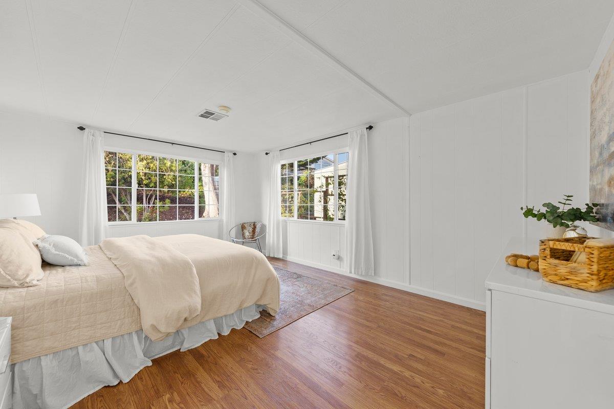 10 Sea Shell CIR 10