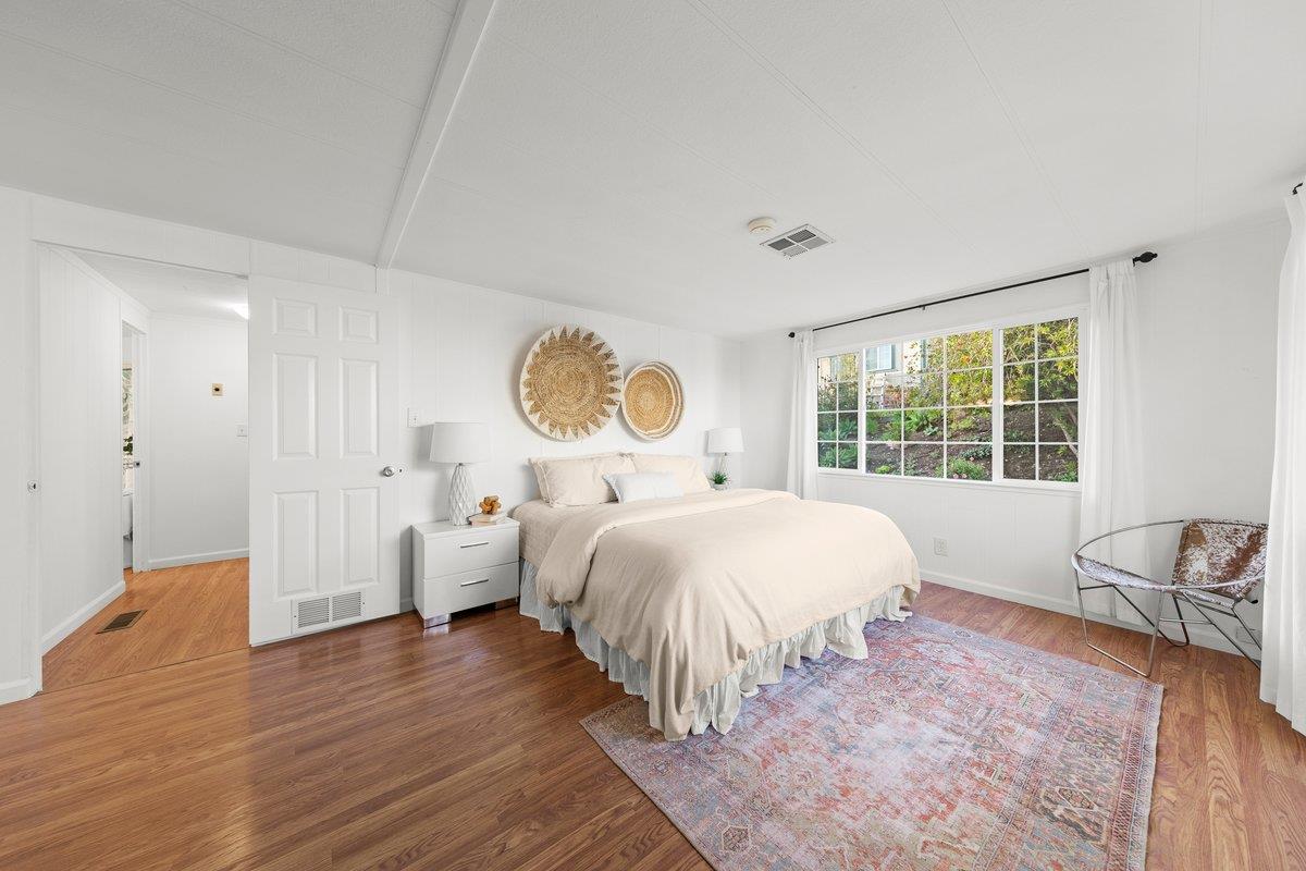 10 Sea Shell CIR 10