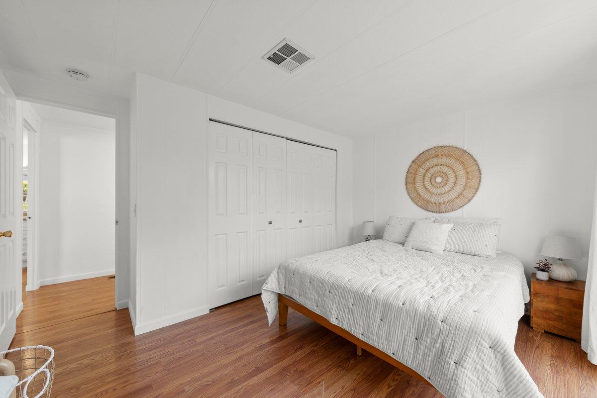 10 Sea Shell CIR 10