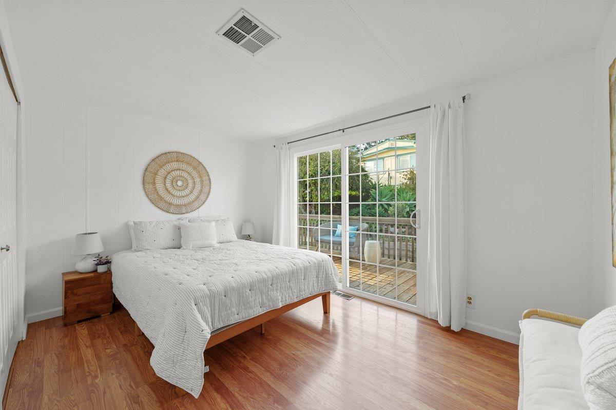 10 Sea Shell CIR 10
