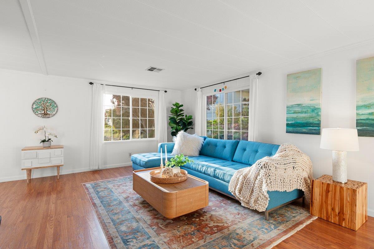 10 Sea Shell CIR 10