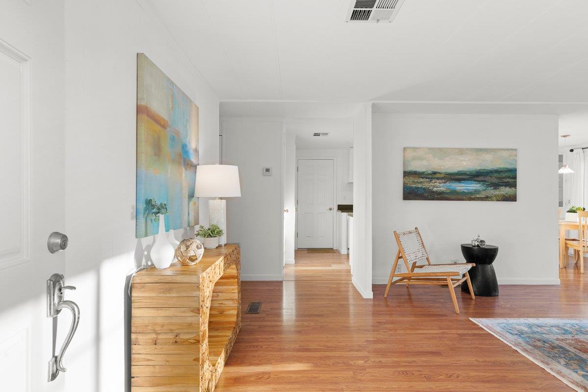 10 Sea Shell CIR 10