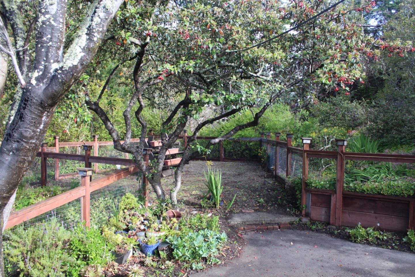 576 Alto AVE