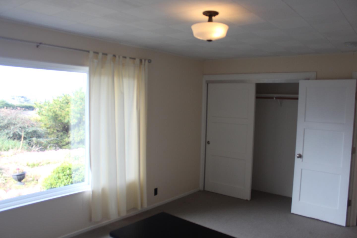576 Alto AVE
