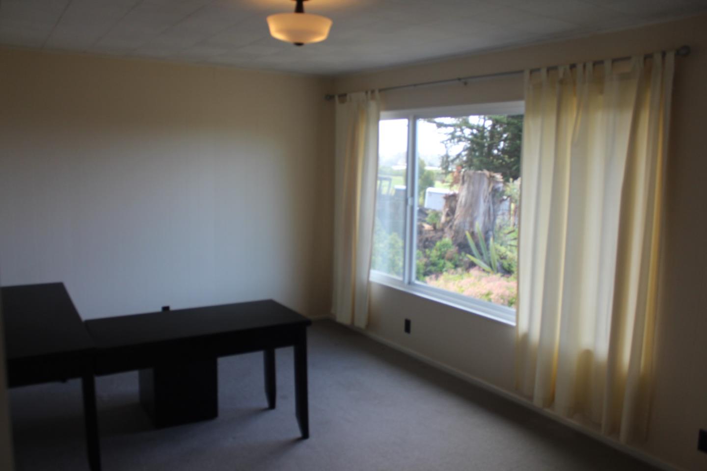 576 Alto AVE