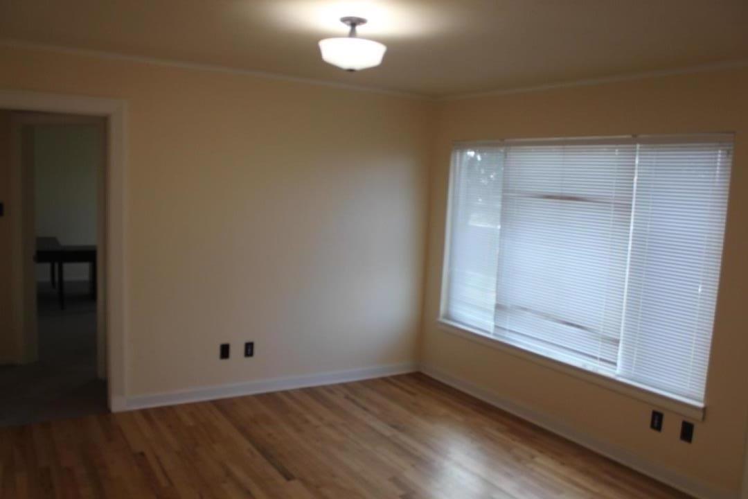 576 Alto AVE