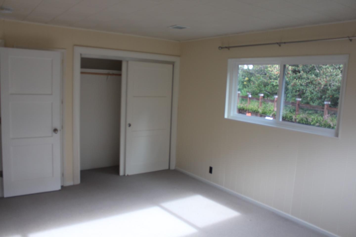 576 Alto AVE