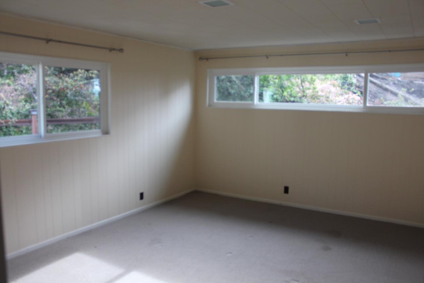 576 Alto AVE