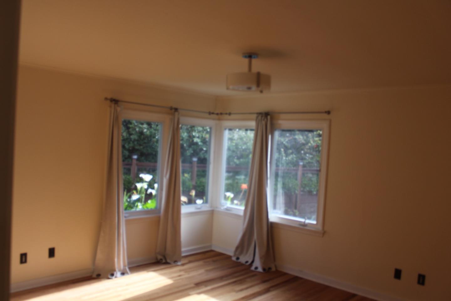 576 Alto AVE