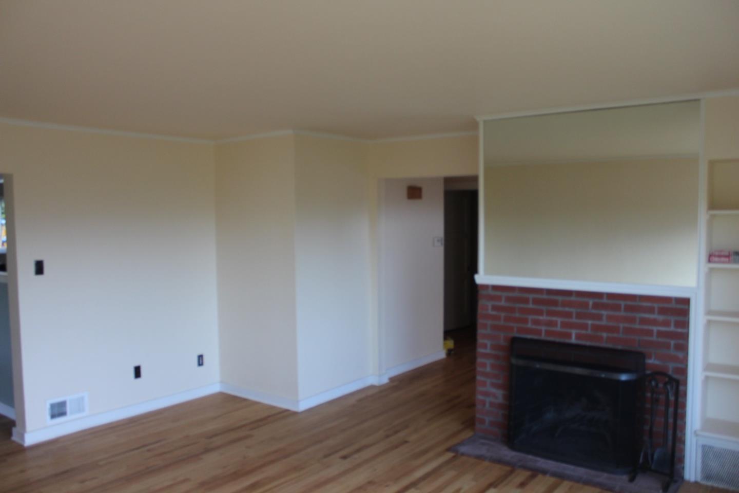 576 Alto AVE
