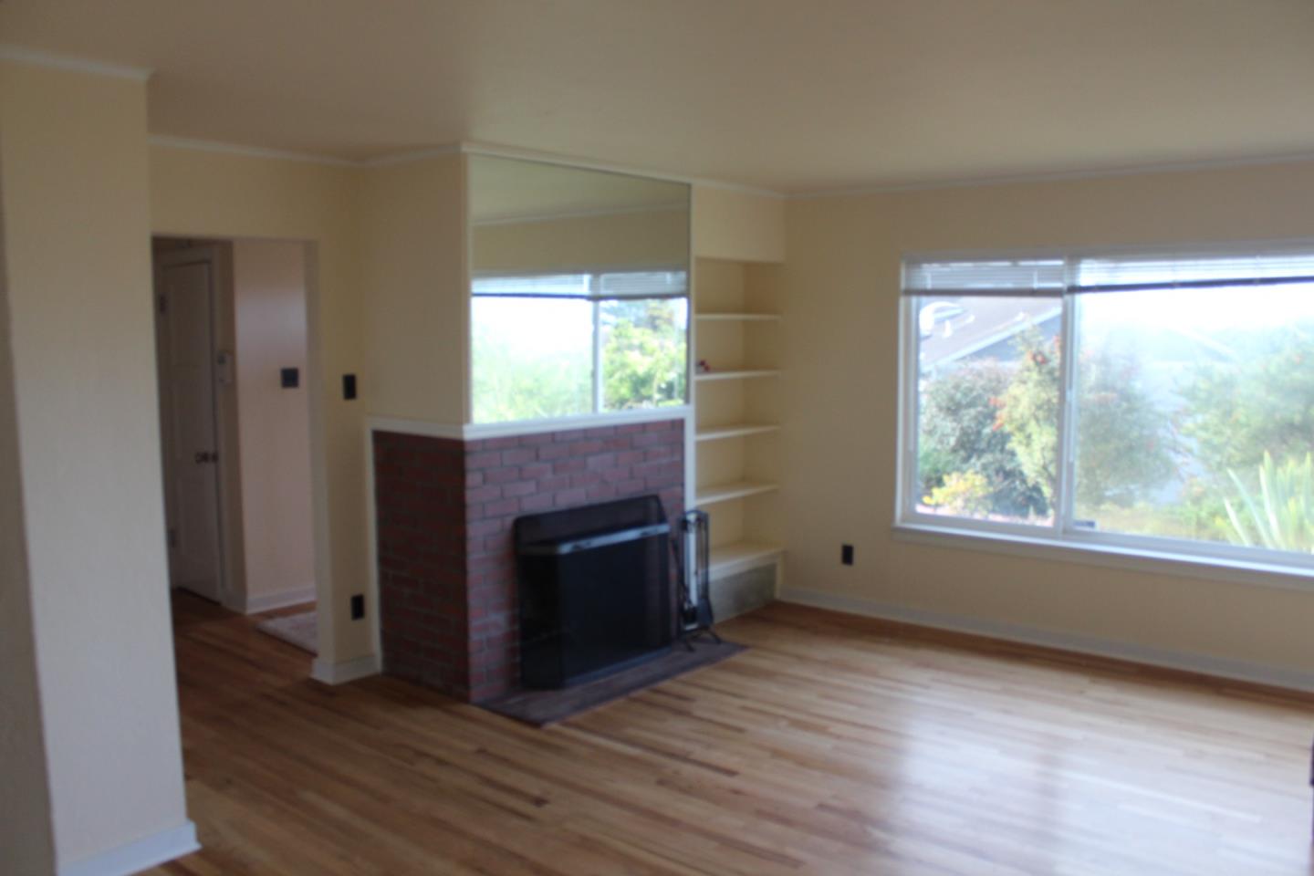 576 Alto AVE