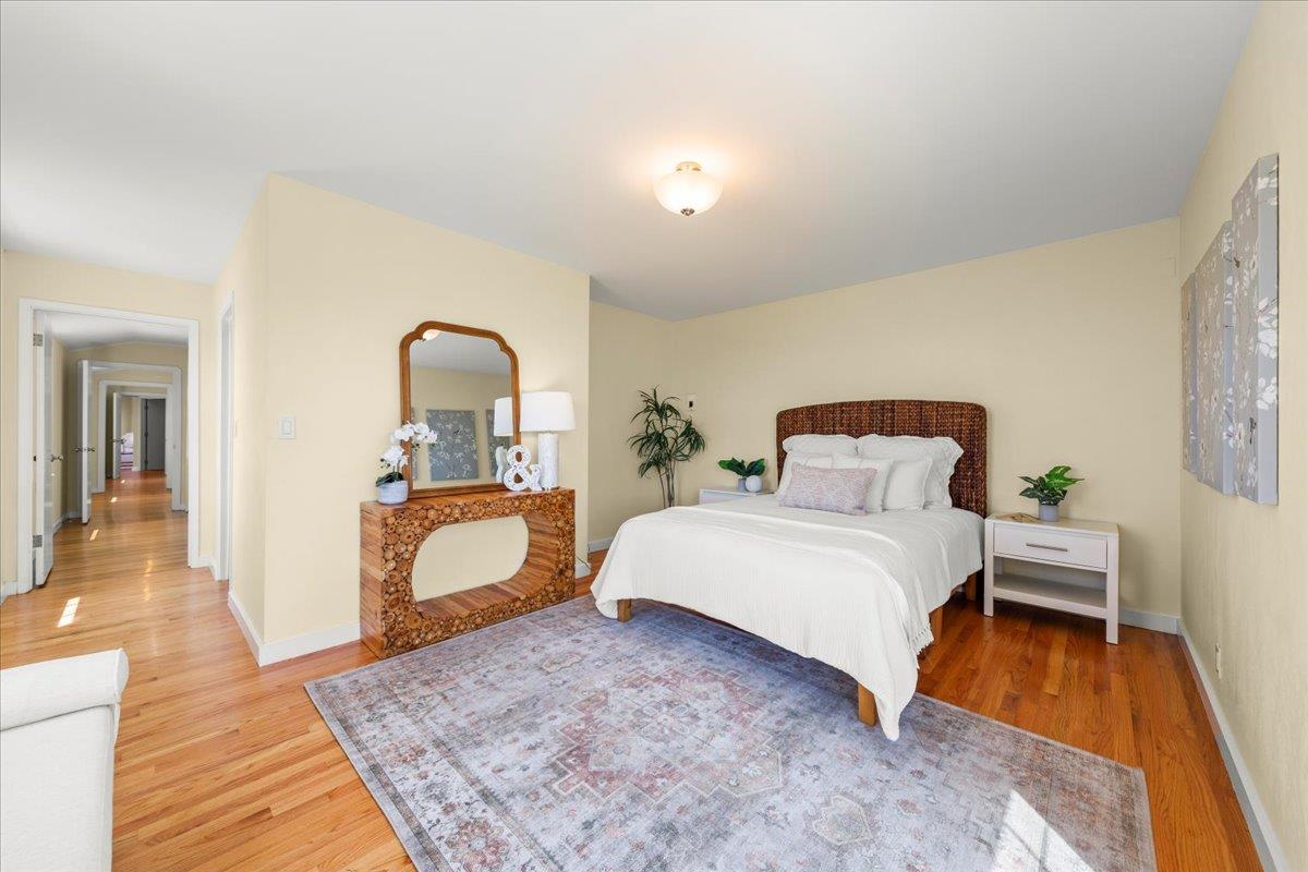 1263 Reservoir RD