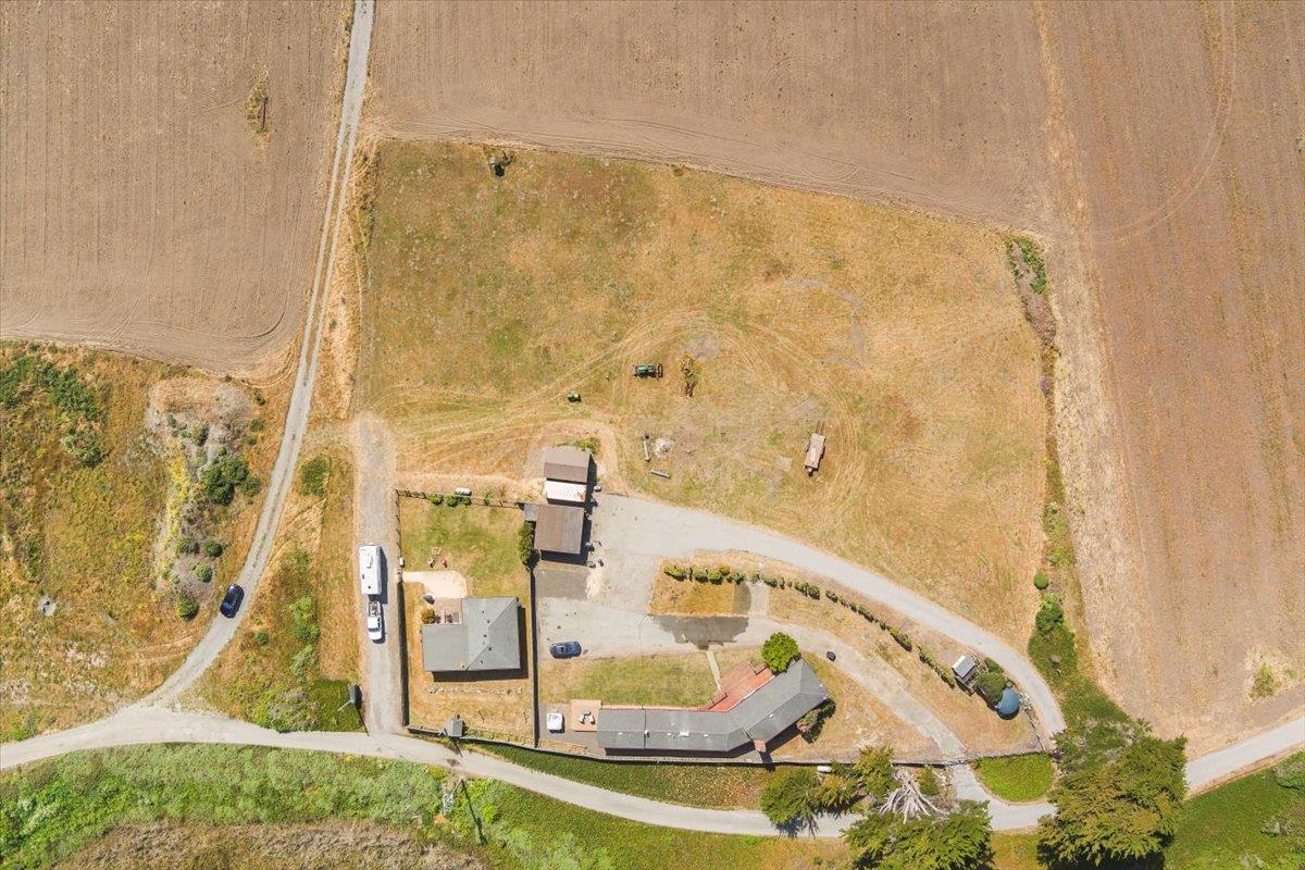 1263 Reservoir RD