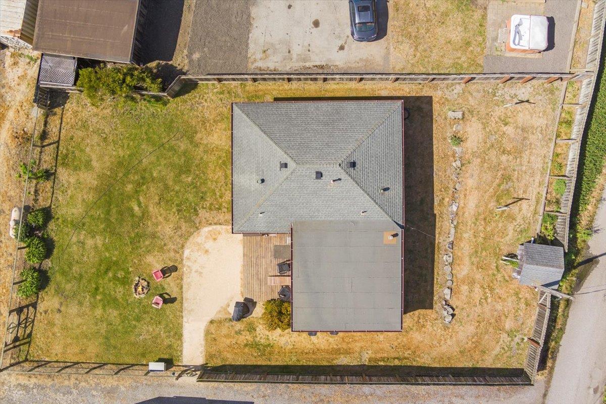 1263 Reservoir RD