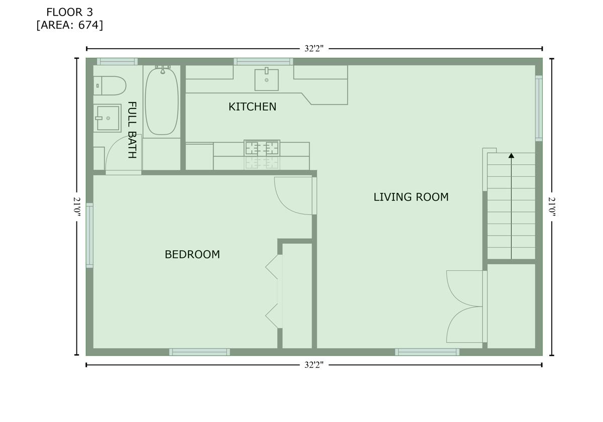 28 Clarendon RD