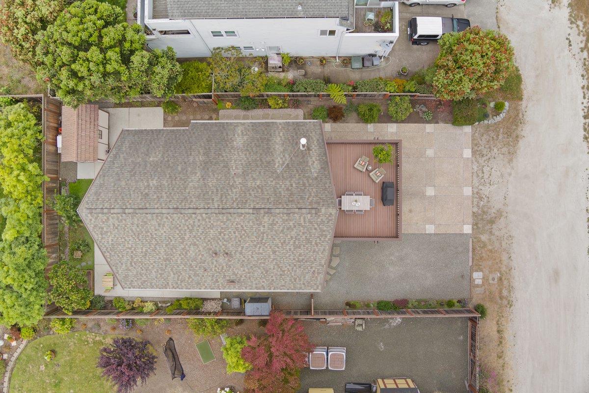 350 6th Avenue