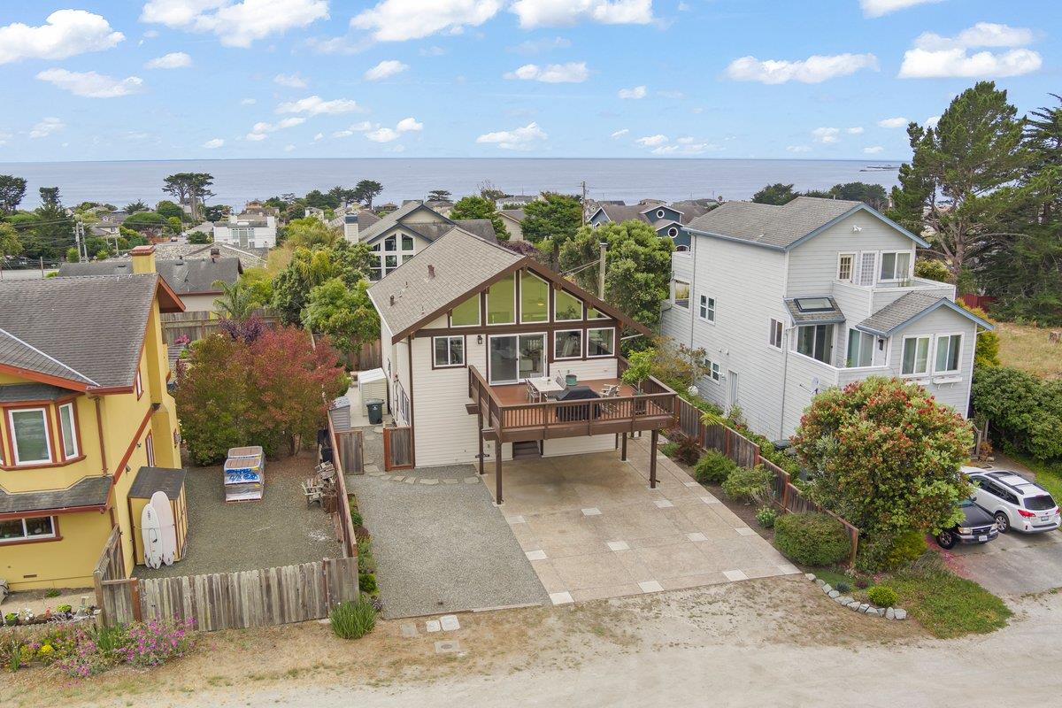 350 6th Avenue