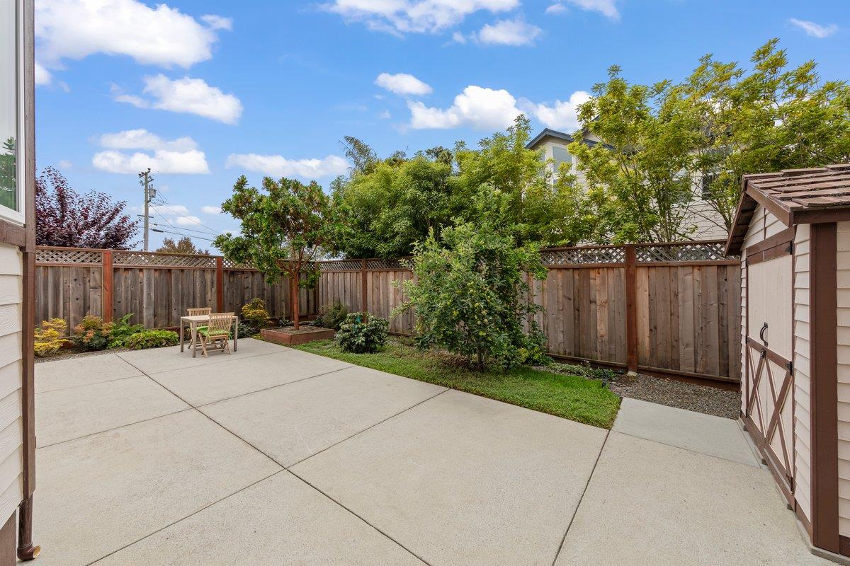 350 6th Avenue