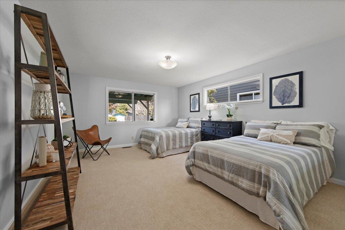 323 Garcia Avenue