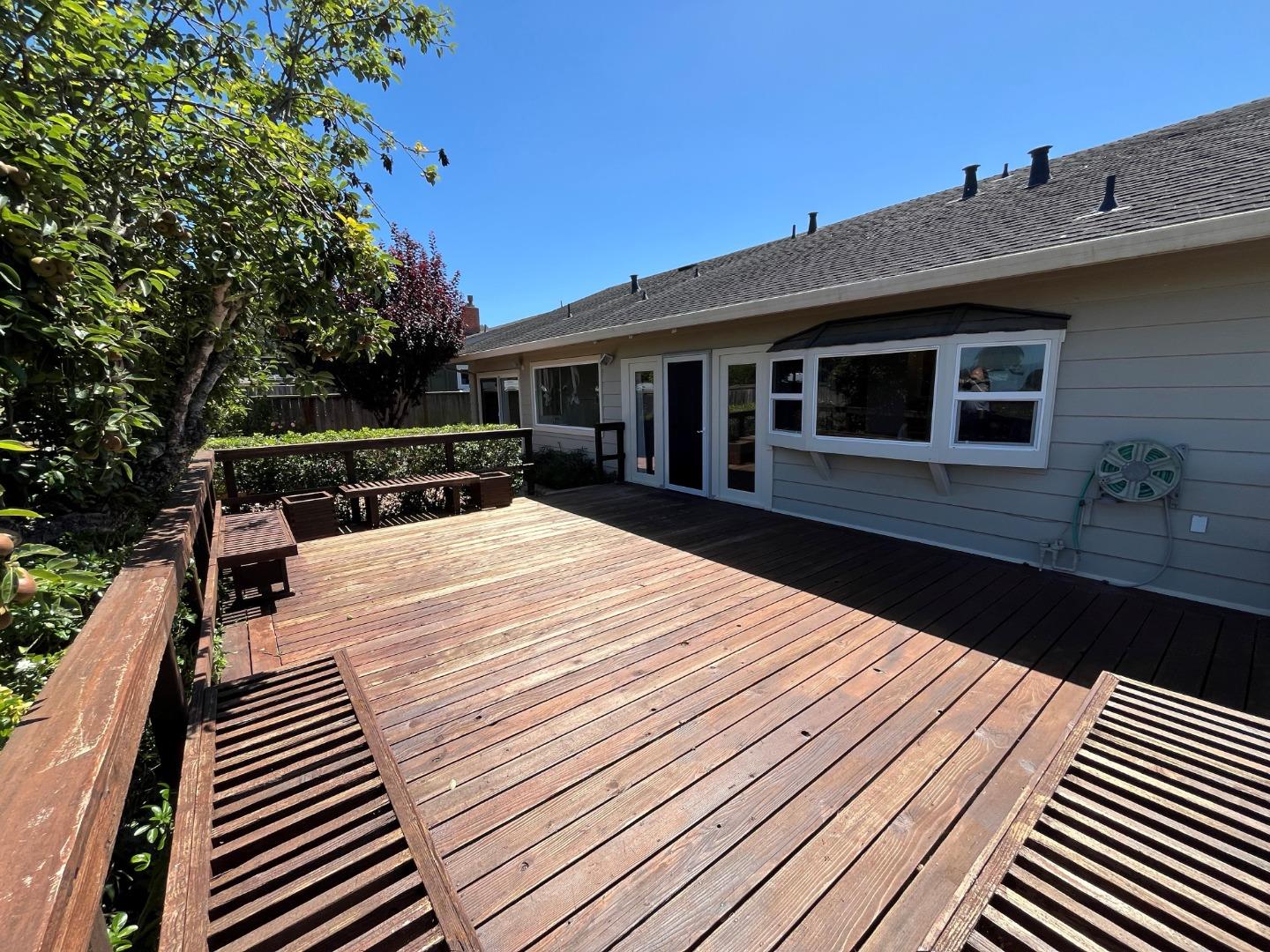 2066 Touraine Lane
