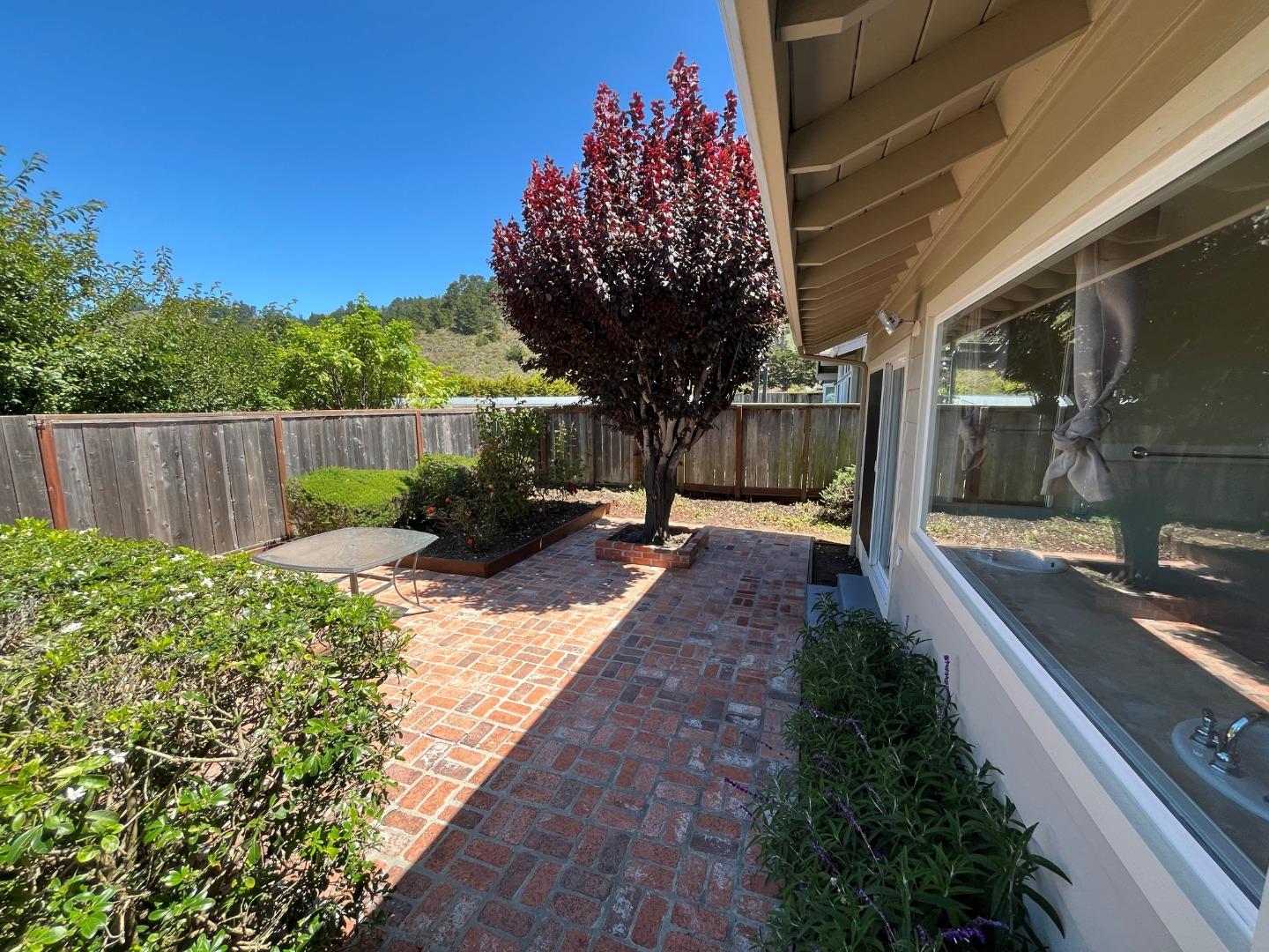 2066 Touraine Lane