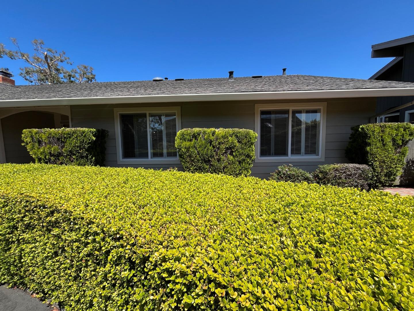 2066 Touraine Lane