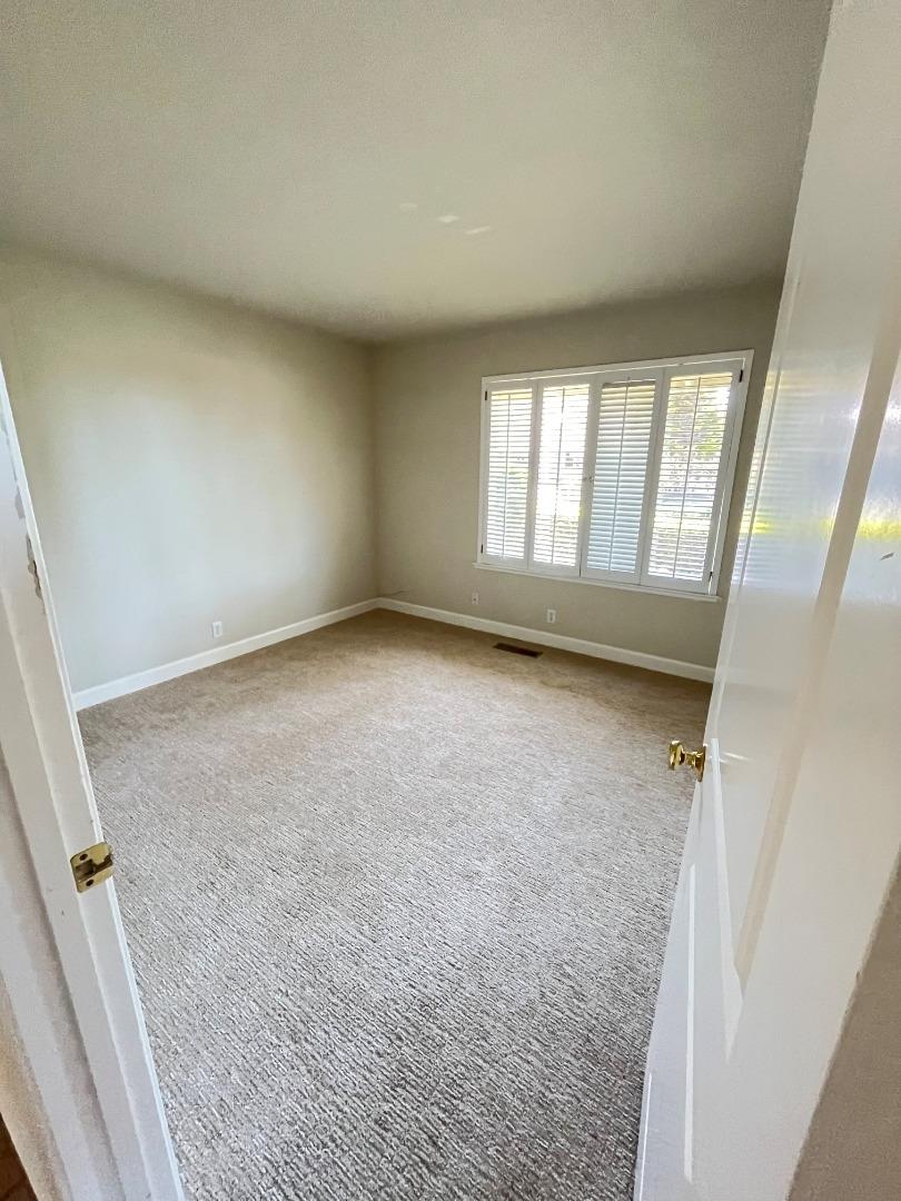 2066 Touraine Lane
