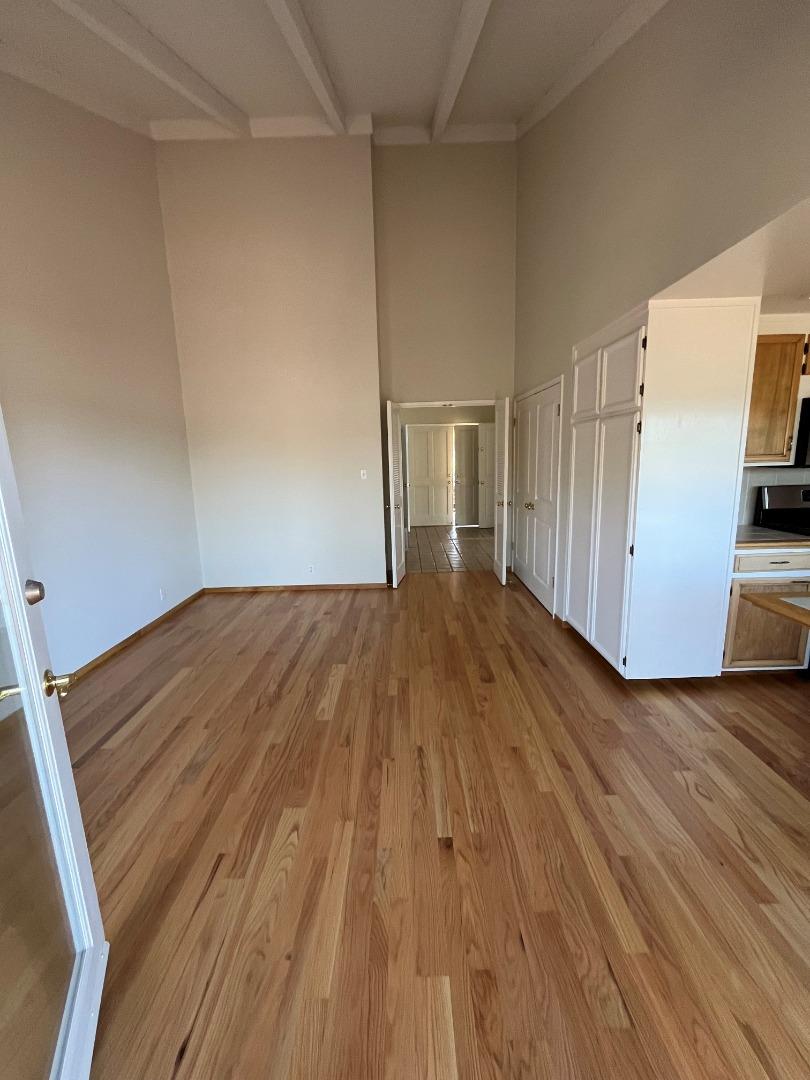 2066 Touraine Lane