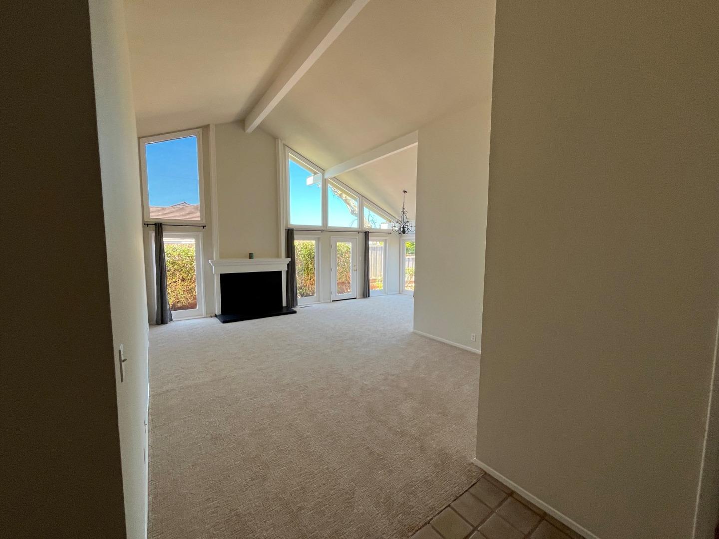 2066 Touraine Lane