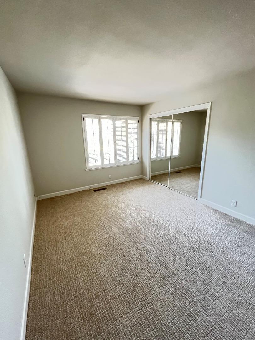 2066 Touraine Lane