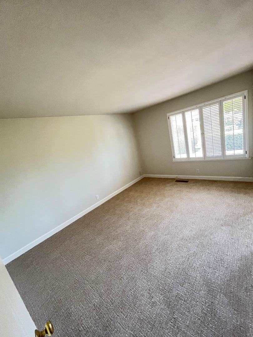 2066 Touraine Lane