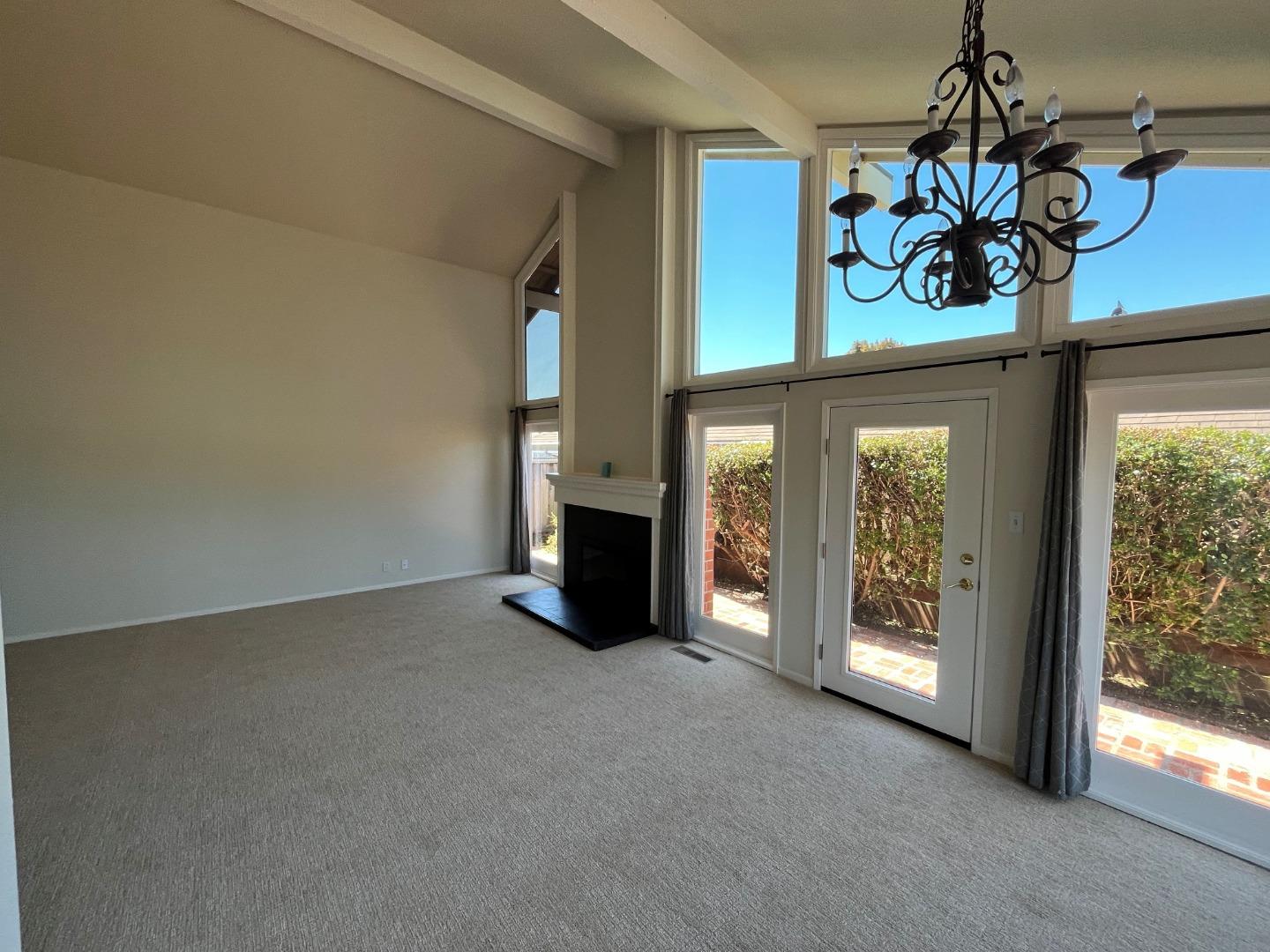 2066 Touraine Lane